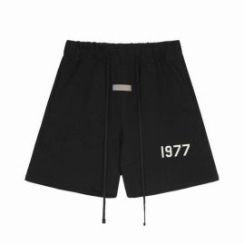 Picture of Fear Of God Pants Short _SKUFearOfGodPantss-xl23ct0519092